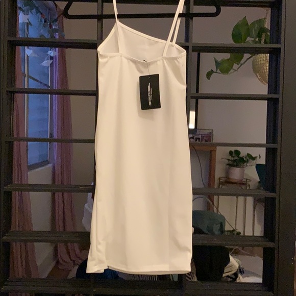 PrettyLittleThing Dresses & Skirts - Dress